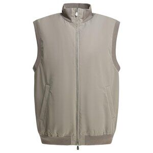 Brunello Cucinelli Jackets & Coats Tag Size 50 Men